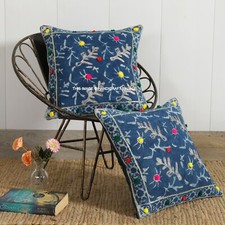 Handmade Kelim Teppich