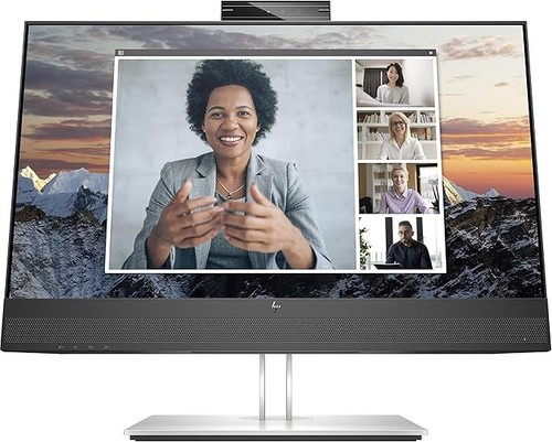 E24m conferencing e - conferencing,