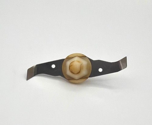 Braun aromatic coffee bean - braun,