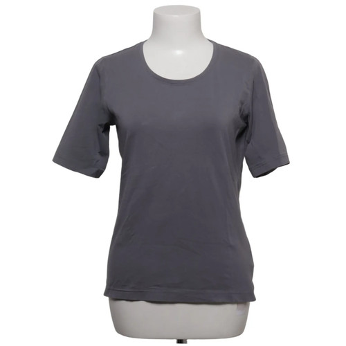 Pia jessen shirt größe - pia,