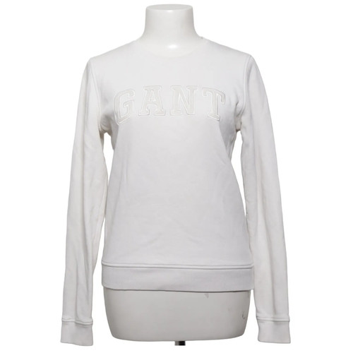 Gant sweatshirt größe s - sweatshirt,, größe: