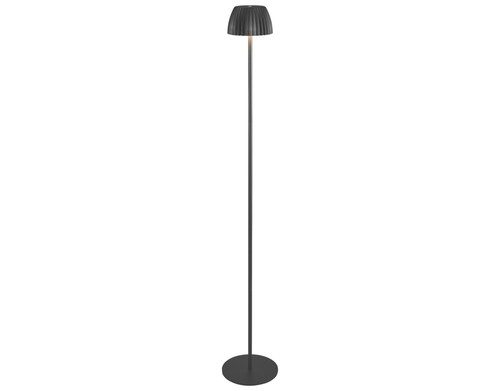 Livarno home led - livarno,