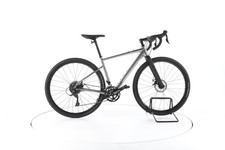 Cannondale Topstone 3 Fahrrad