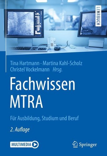 Fachwissen mtra für - fachwissen, mtra: