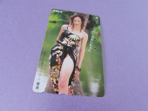 Sexy lady gebrauchte - sexy,