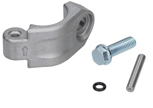 Magura klemmschelle - magura,