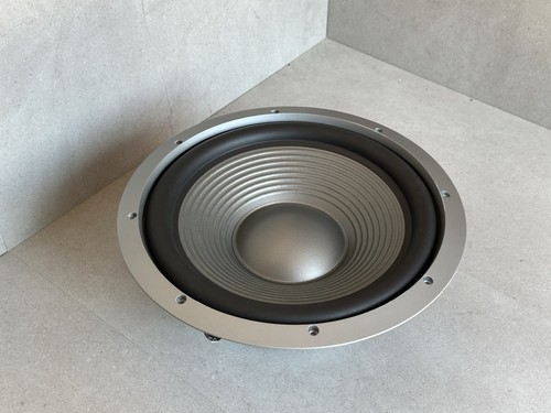 Jbl tieftöner aus es250pw - tieftöner,