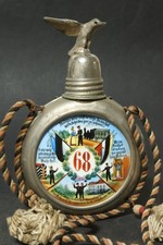 Reservistenflasche IR 68