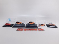 Busch 87 mb bocholter - busch, 1:87