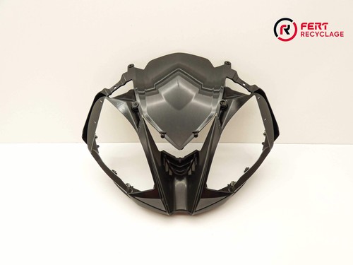 Frontverkleidung derbi gpr - frontverkleidung,