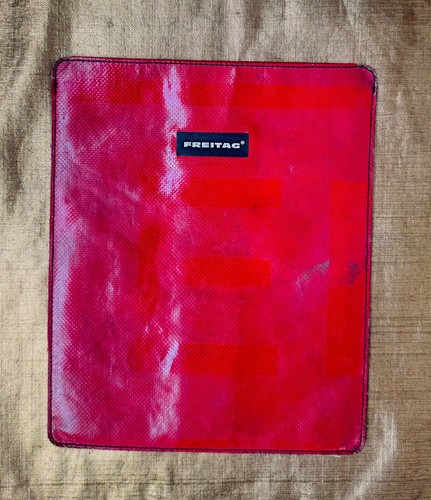 Ipad hülle - ipad,