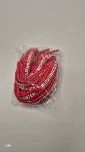 Bayern münchen - fc,