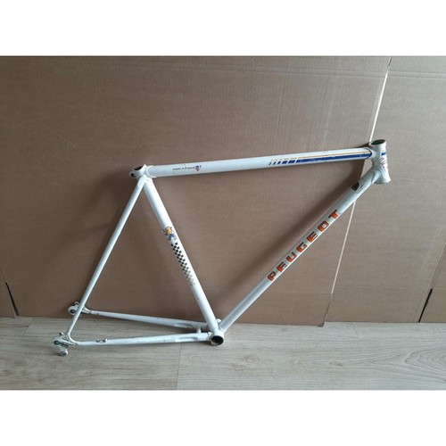 Fahrrad rahmen peugeot - peugeot, py10