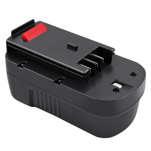5ah akku ladegerät für black - für,