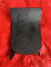 Opel Astra G OBD Abdeckung