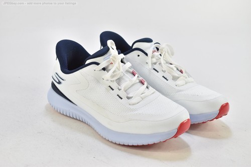 Skechers golf damen - skechers,