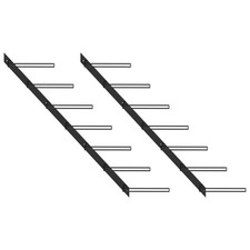 Weinregal | Regal für