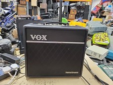 Vox VT40+ 40W Valvetronix
