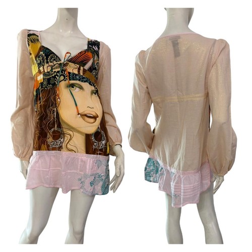 Custo barcelona kleid - custo,