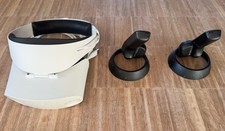 DELL VR118 WINDOWS MIXED