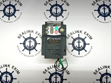FUJI ELECTRIC FRN0006C2S-7A