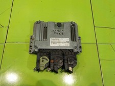 FORD FIESTA MK7 1.6 TDCI