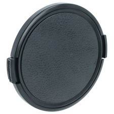 72mm objektivdeckel snap - objektivdeckel, snap-on