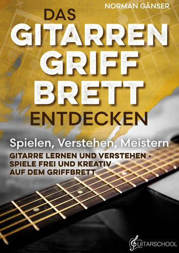 Norman gänser das - norman, |