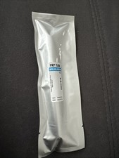 PRP-Röhrchen 15 ml mit Biotin