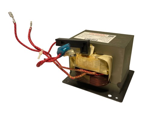 Mikrowellen trafo 701emr 1 - mikrowellen, md-701emr-1
