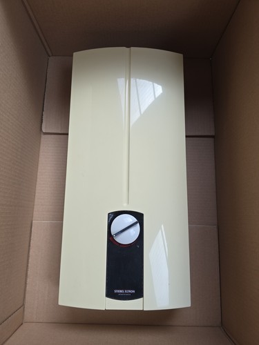 Stiebel eltron dhb - stiebel,