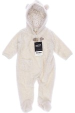 ZARA Schneeanzug Mädchen