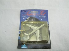 935 schabak luftwaffe - 935/85, 01