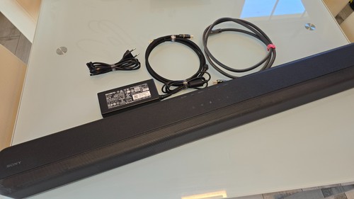 Sony x8500 - sony, ht-x8500