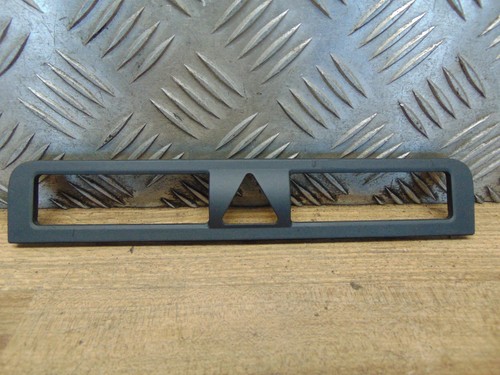 Audi 8p1 blende - a3,