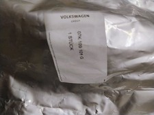 Audi RS3 TTRS Nockenwelle