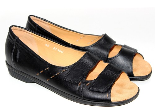 Dansko schöne sandalen - dansko,
