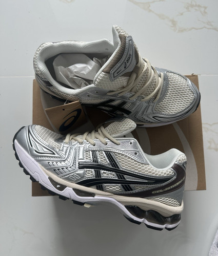 Asics gel kayano herren - 14,