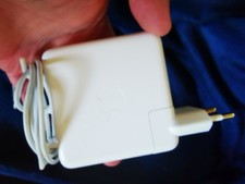 Apple 85W MagSafe 2 Power Adapter Netzteil