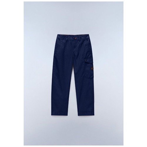 Napapijri kinder cargohose - cargohose, k