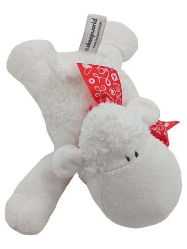 Sheepworld kuscheltier schaf - sheepworld,