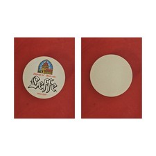 Leffe anno 1240 Brauerei