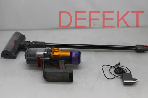 Dyson v15s detect - dyson,