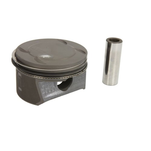 Kolben nüral 429500 10 - nÜral, 87-429500-10