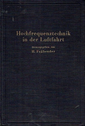 Faßbender hochfrequenztechnik - faßbender,