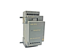 Siemens 6ED1 055-1MD00-0BA1