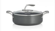Tupperware - Chef Series