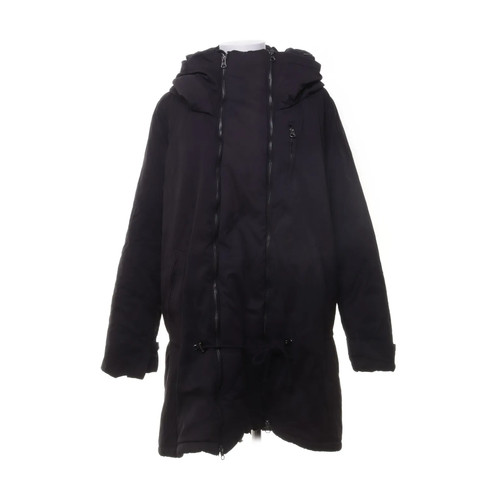 Mamalicious umstandsjacke - mamalicious,,