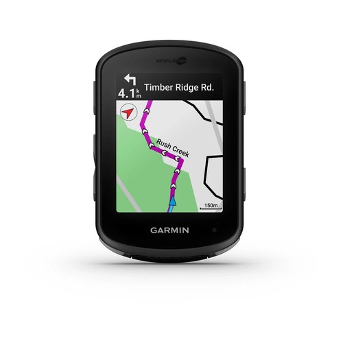 Garmin edge 540 - edge,