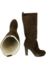 D&G by Dolce&Gabbana Stiefel